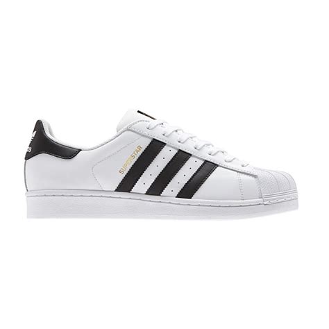 adidas superstars nederland|Adidas Superstar sneakers.